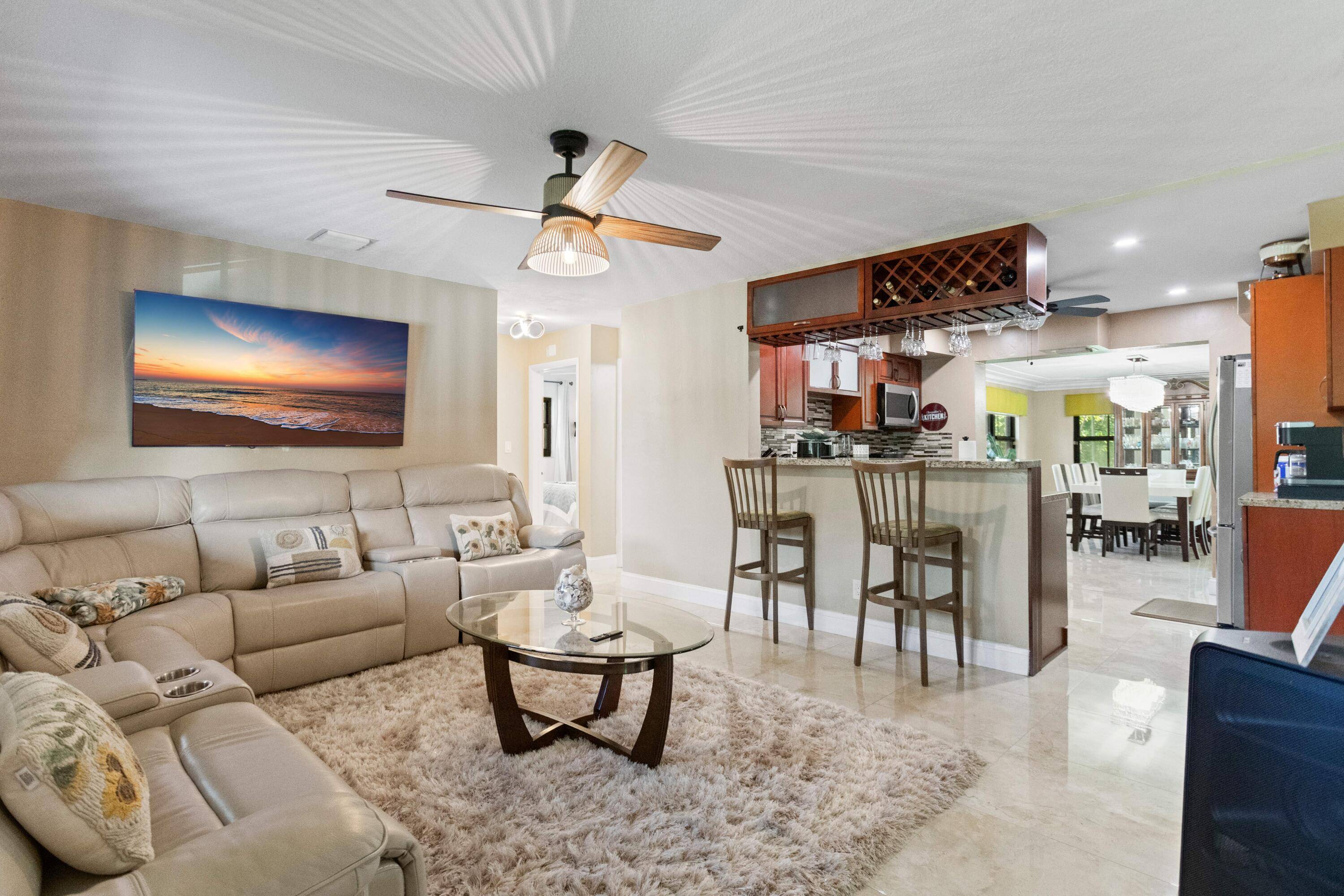 Welcome to your Dream Home !