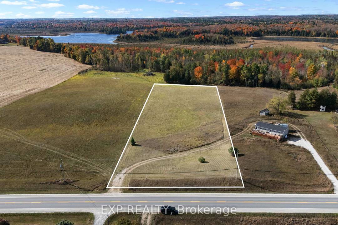 Calling all investors and dreamers !