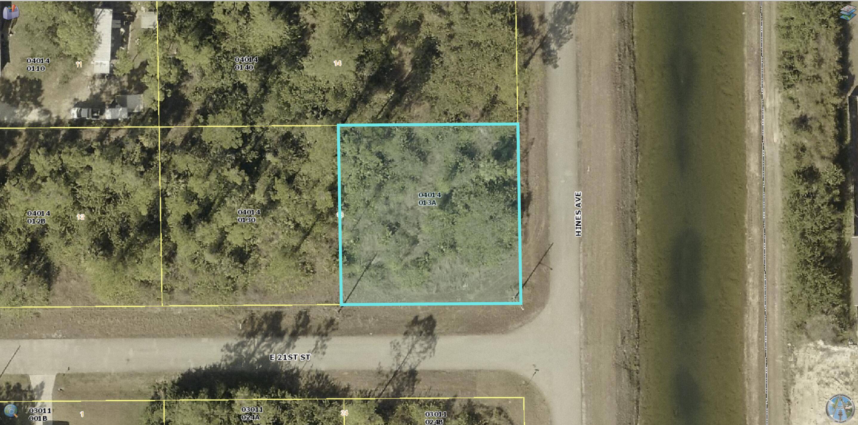 BUILD YOUR CUSTOM HOME ON THIS.