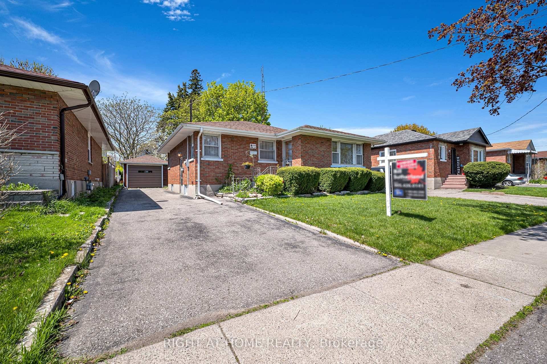 ATTENTION, ATTENTION ! First Time Buyers or Home Renovators.