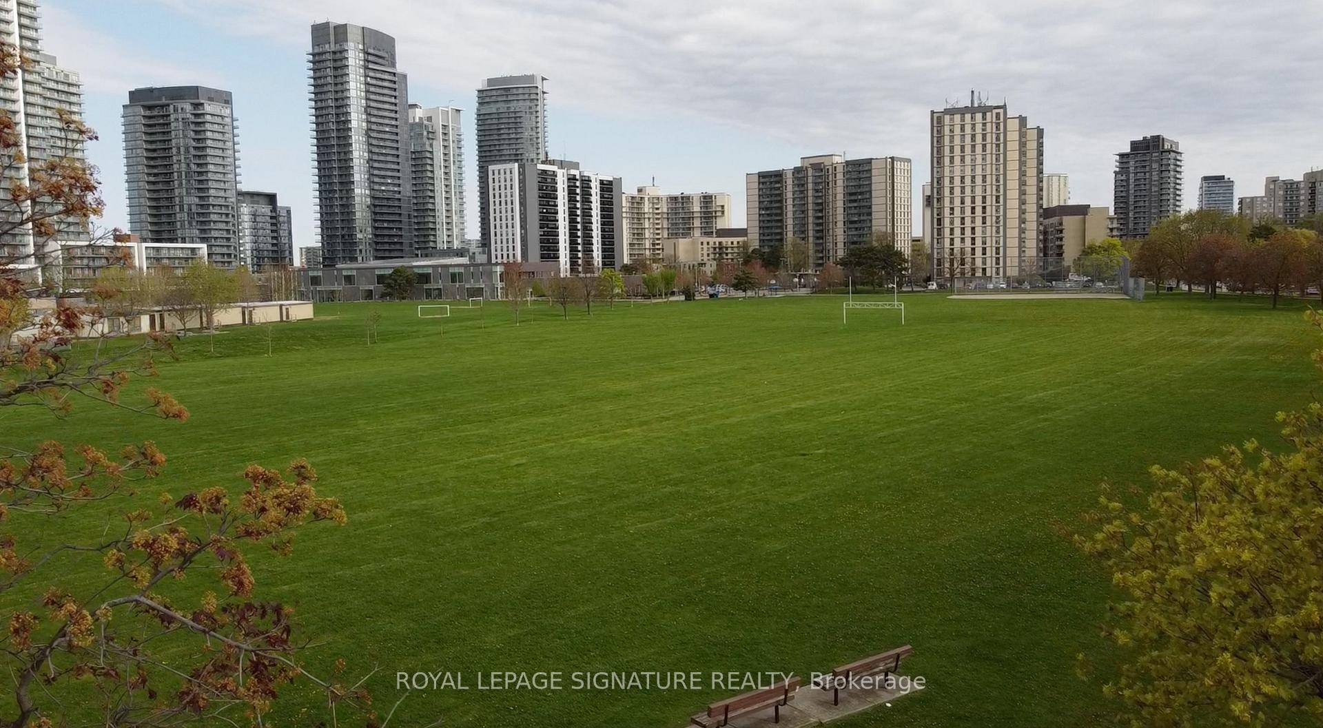 HAVE YOU EVER LIVED IN THE CITY BUT FELT LIKE YOU WANTED TO ESCAPE TO A SUBURBAN OASIS FILLED WITH NATURAL PARKS, CLOSE ENOUGH TO THE LAKE TO ENJOY A ...