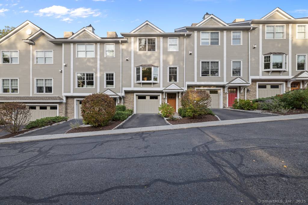 This exceptional 2 bedroom, 3.