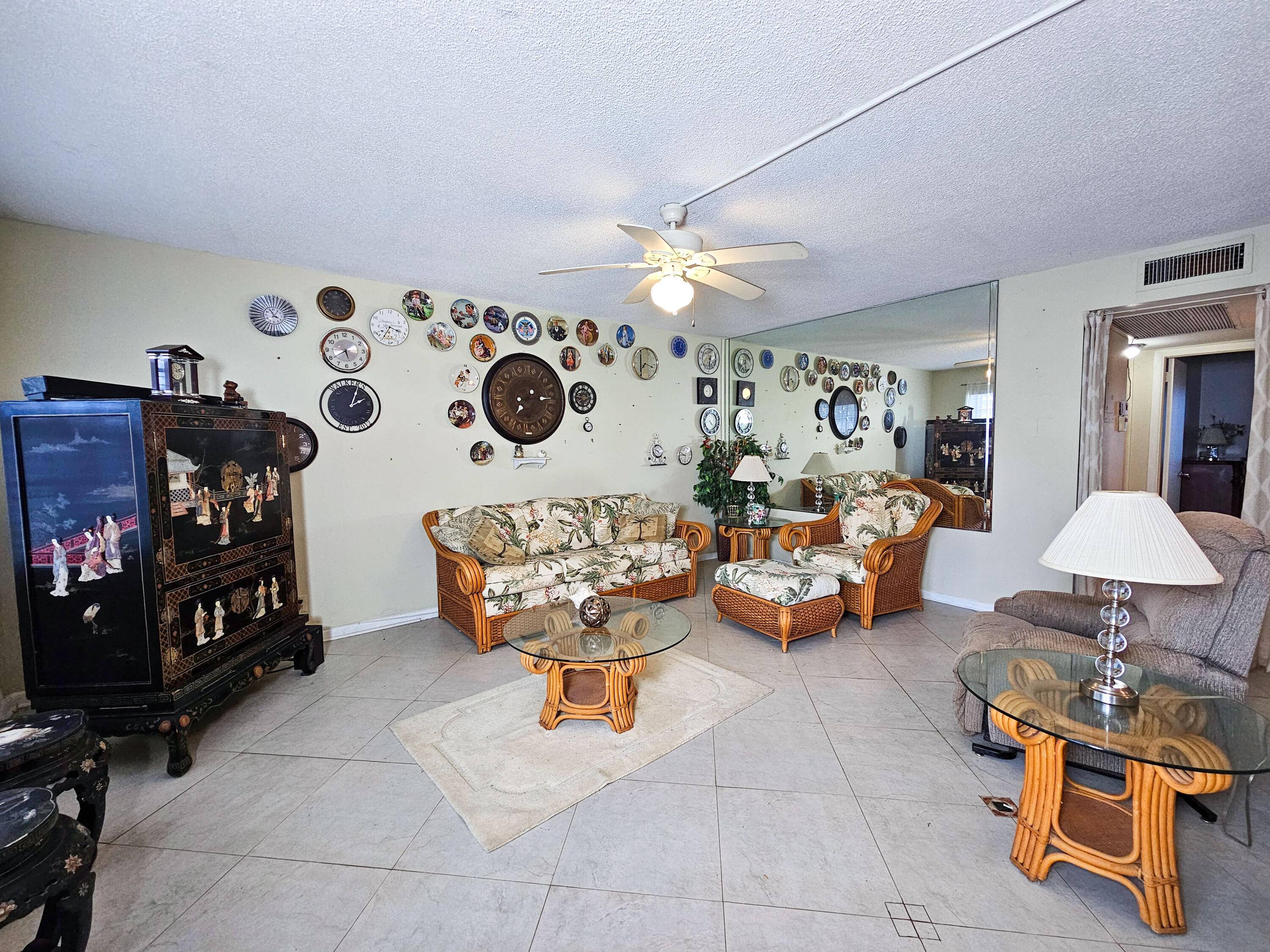 Discover this charming 2 bedroom, 1.