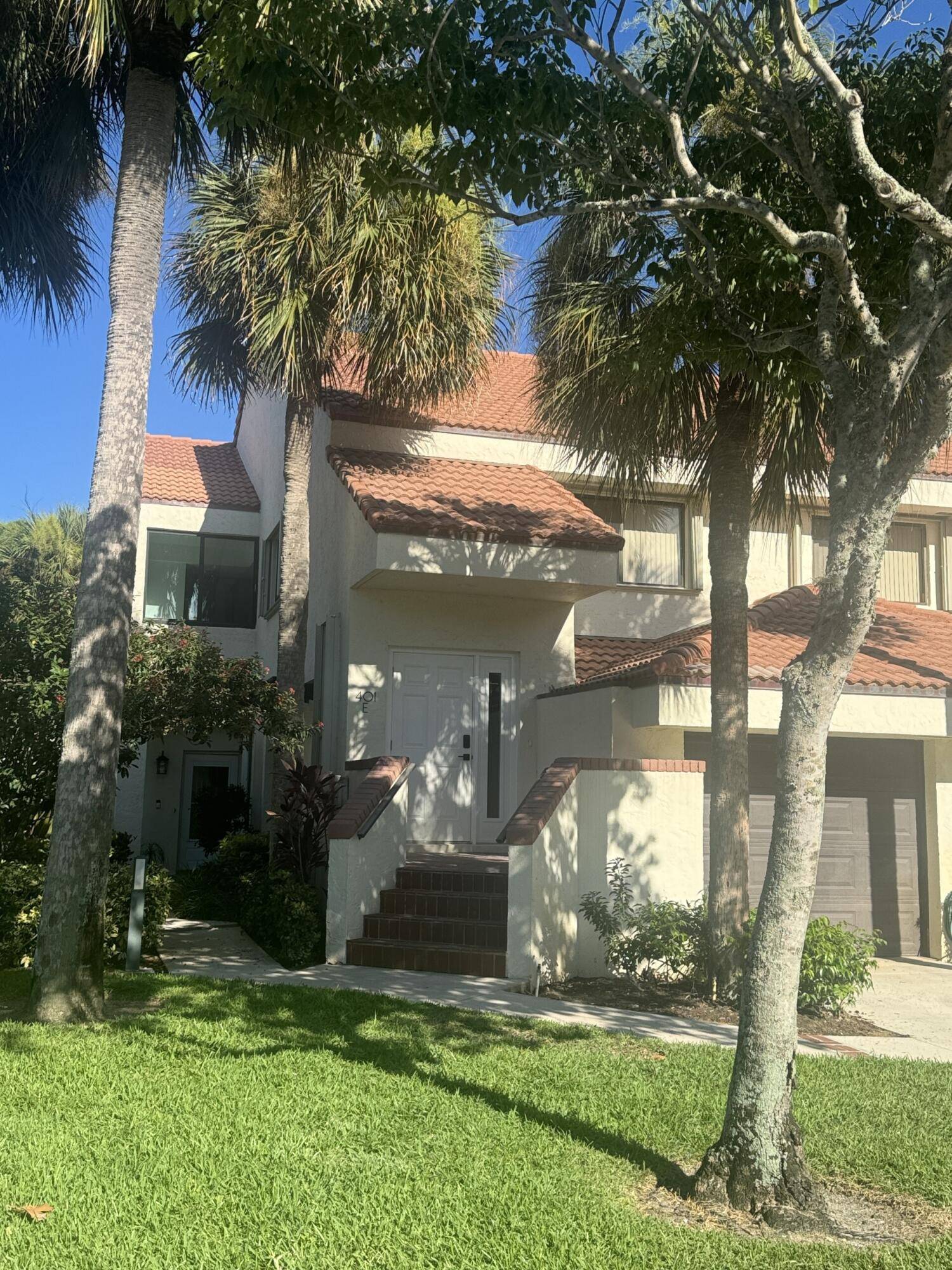 Priced for quick sale ! This stunning coastal contemporary home has just been completely updated for the discerning client.