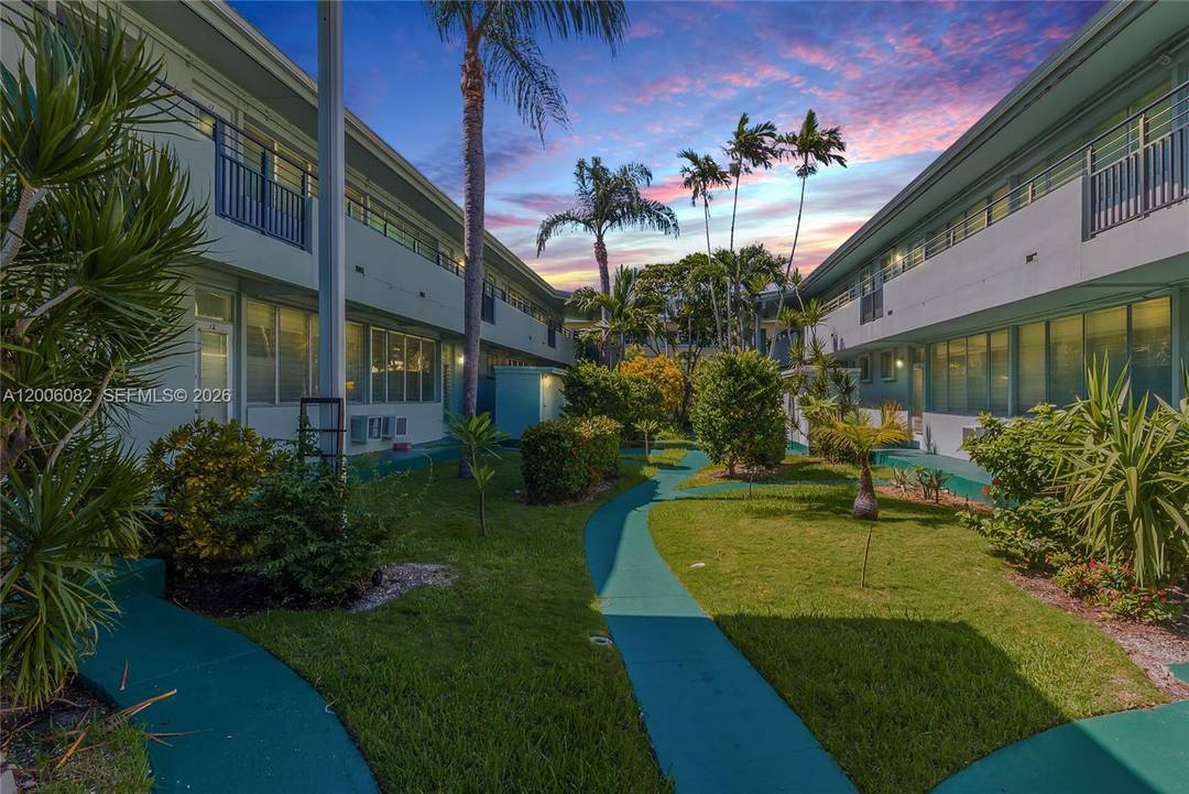 Premier Redevelopment Opportunity Approx 33, 750 SF.