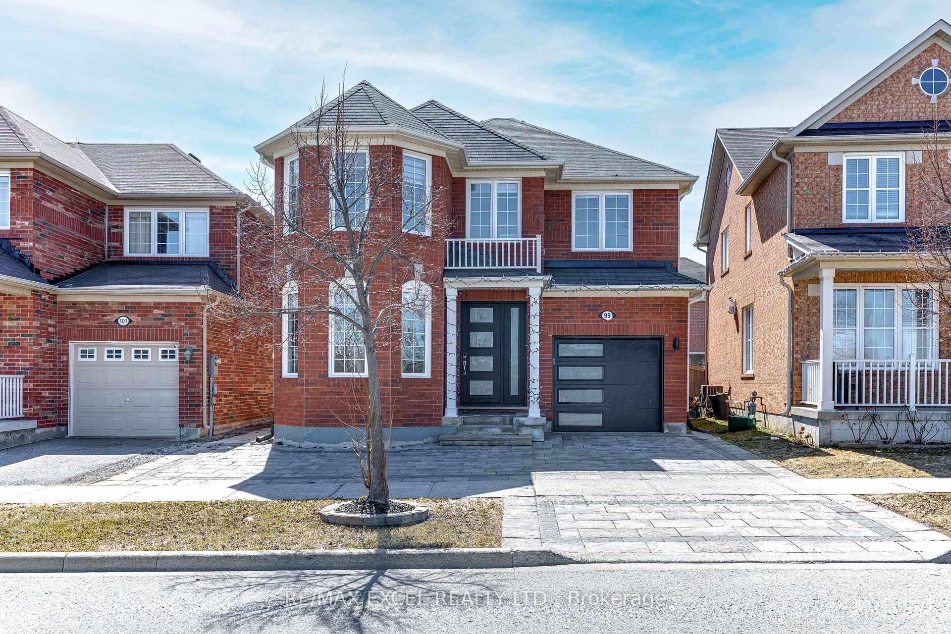 OPEN HOUSE THIS WEEKEND !