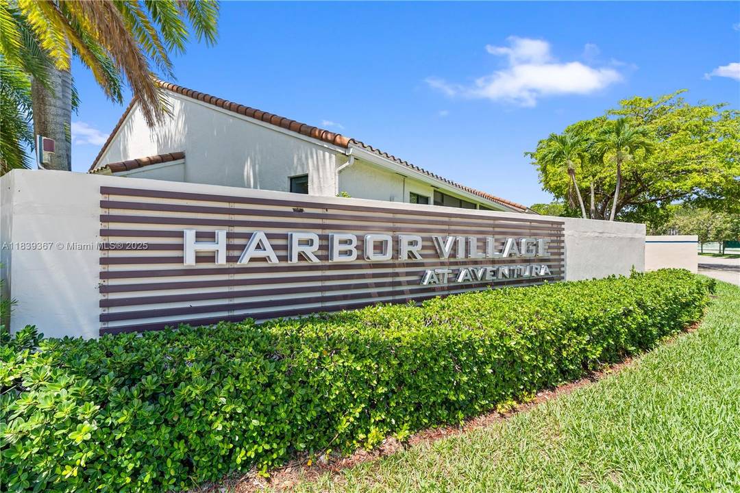 Located in the vibrant heart of Aventura, this beautifully remodeled 3 bed, 2.