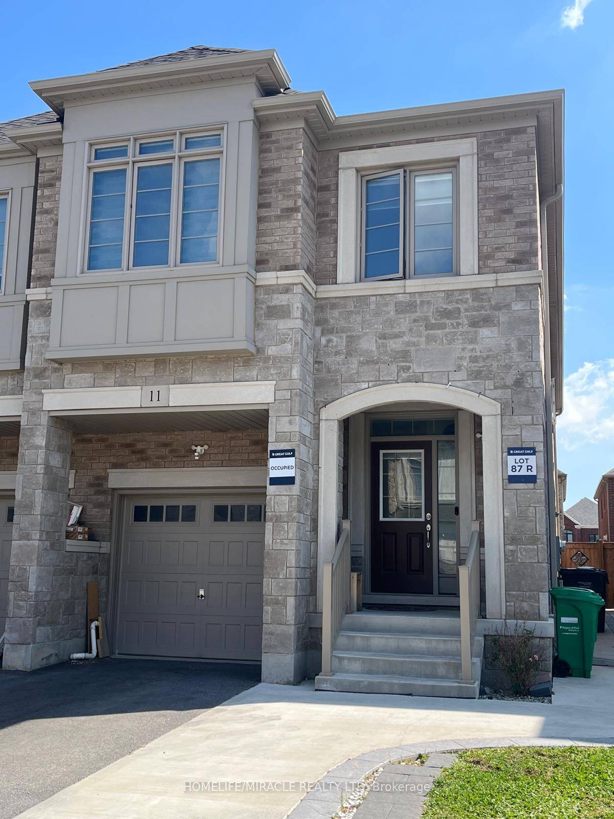 Your Dream Home Awaits ! Step into this stunning large semi detached home designed for modern family living.