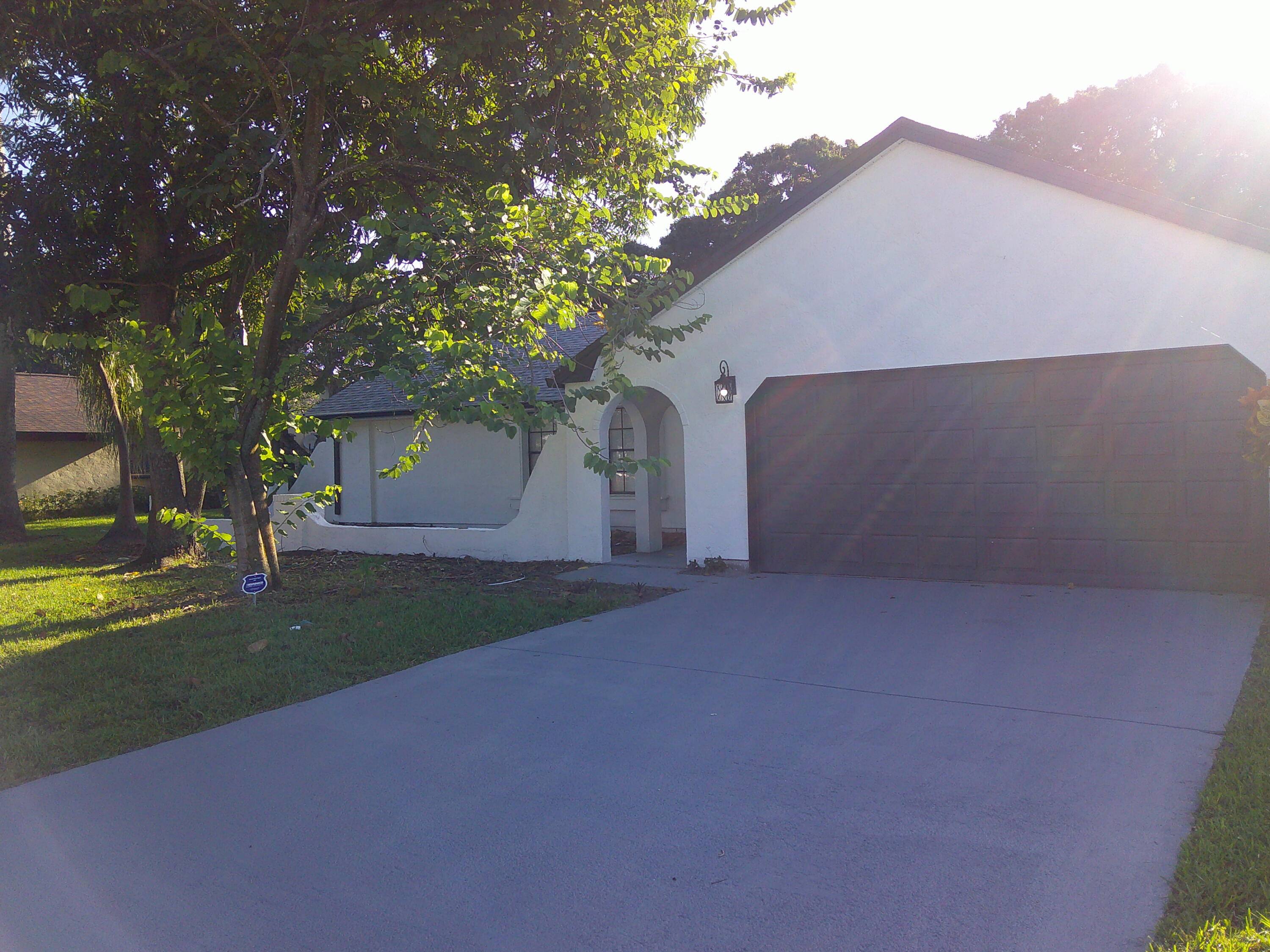 Wow ! Just Reduced.. Location !