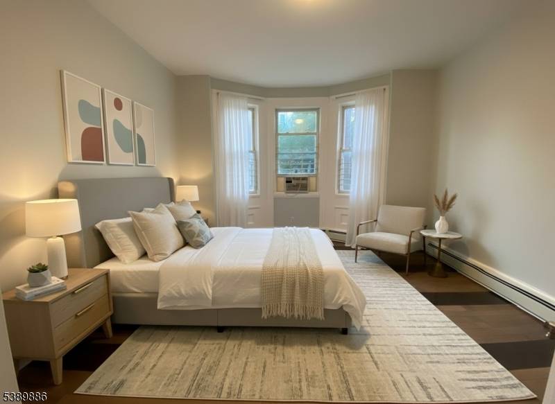 Attention Investors First Time Home Buyers !