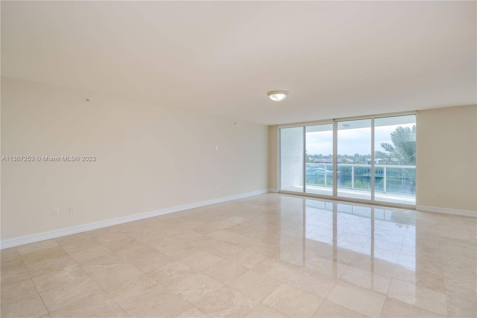 OPPORTUNITY TO LIVE THE DREAM IN HAMPTONS SOUTH.