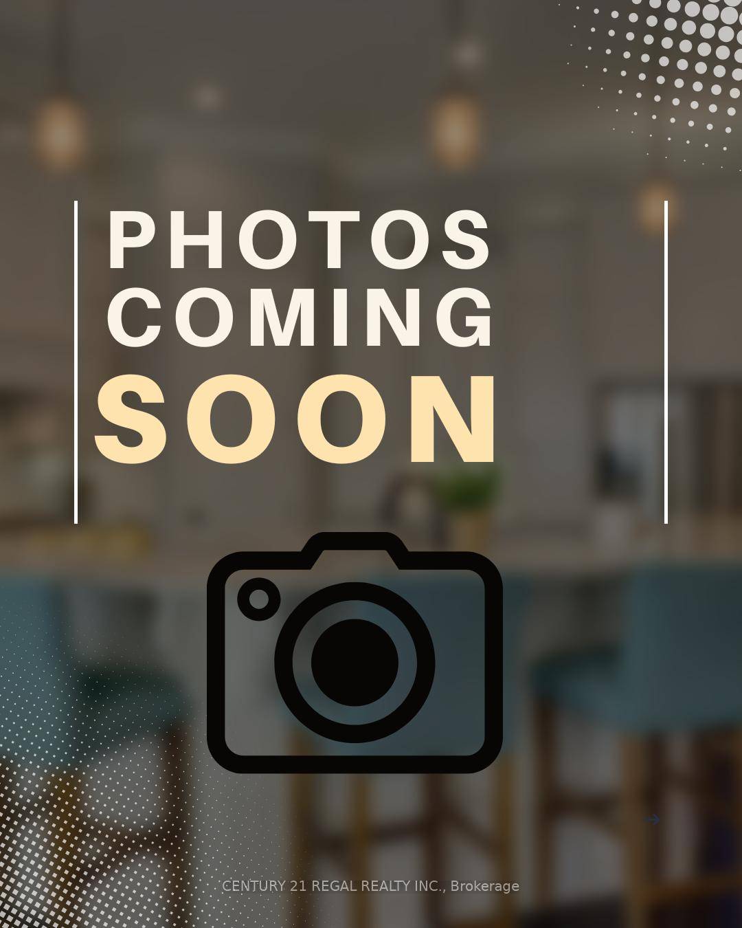 Welcome to 85 Nettlecreek Crescent No Games, No Offer Date Offers Will Be Reviewed As They Come In !