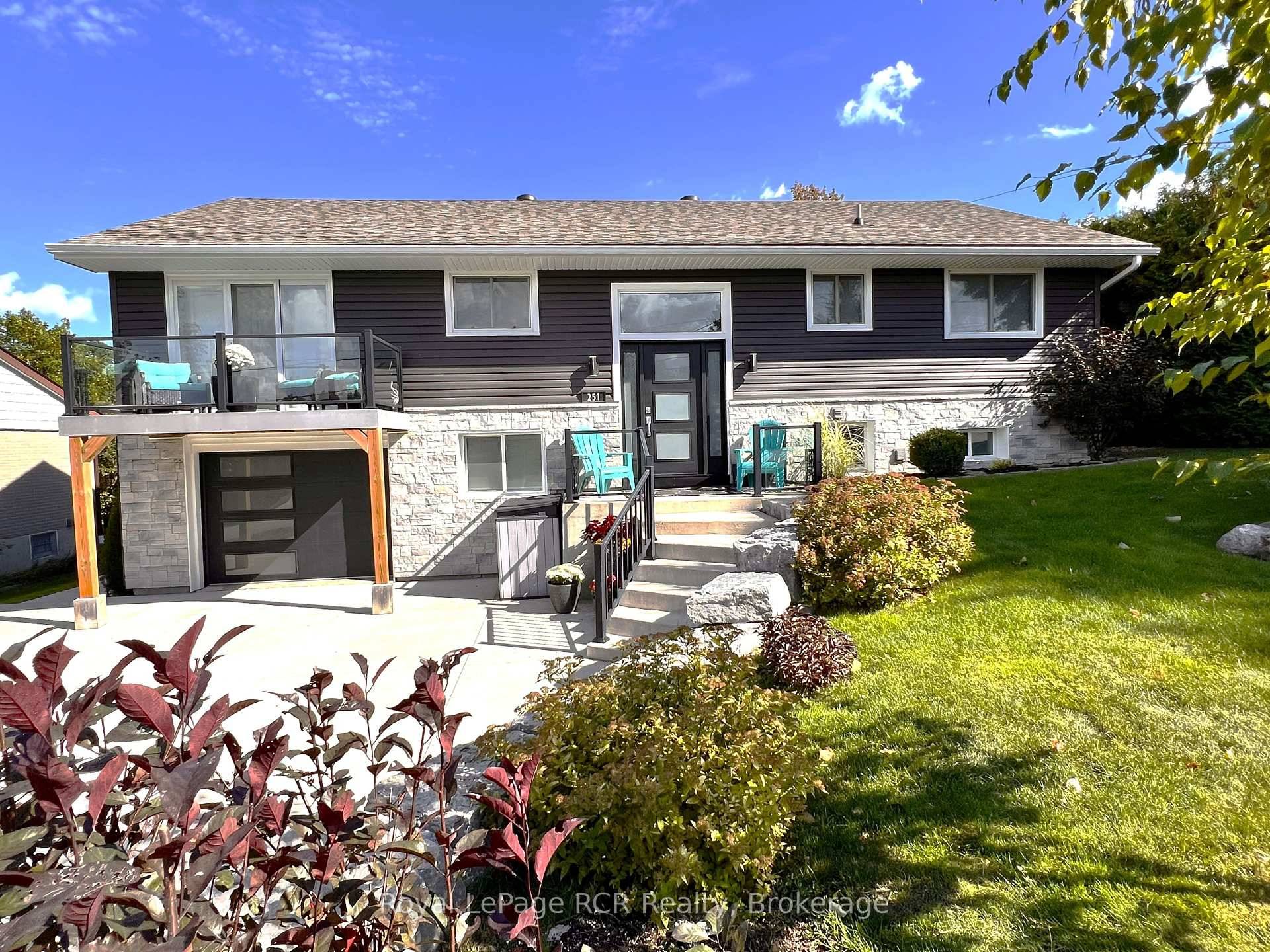 Welcome home to your remarkable renovated home with added value beyond what your eyes can see !