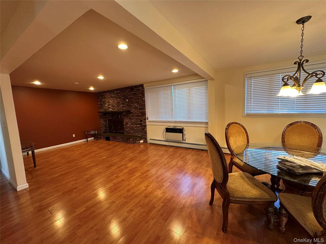 Welcome to your beautifully renovated, move in ready single family home perfect for comfort, convenience, and everyday enjoyment !