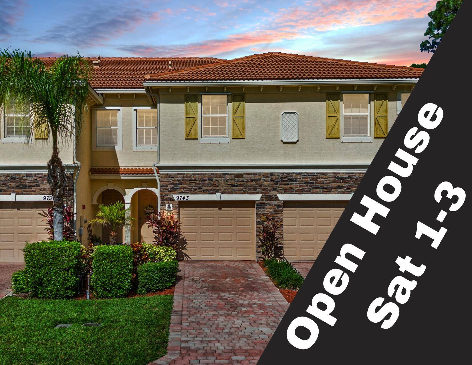 On the hunt for a home that feels brand new without the wait ?