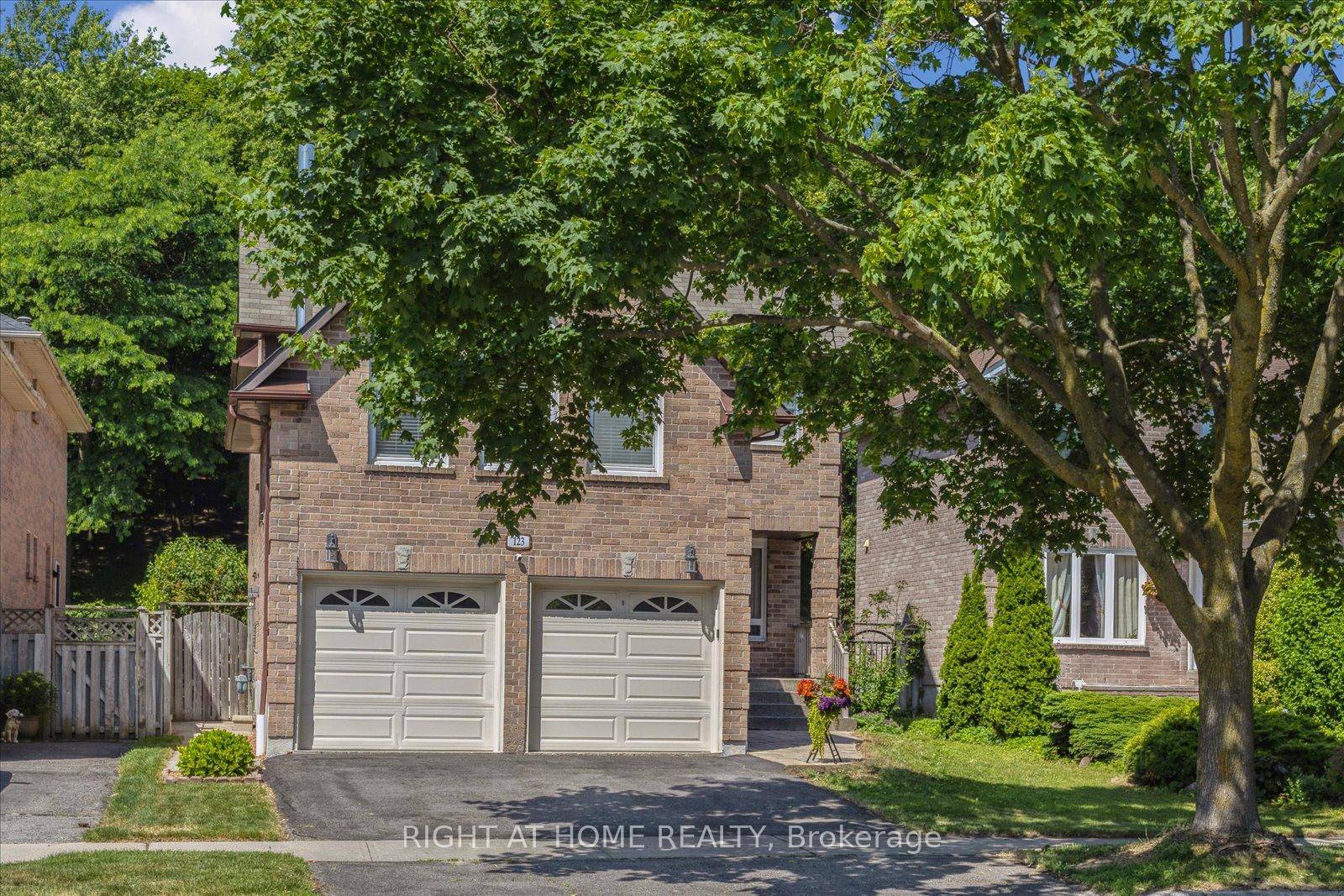 Stunning 4 1 Bedroom Home with Legal Basement Apartment amp ; Extensive 2025 Updates.