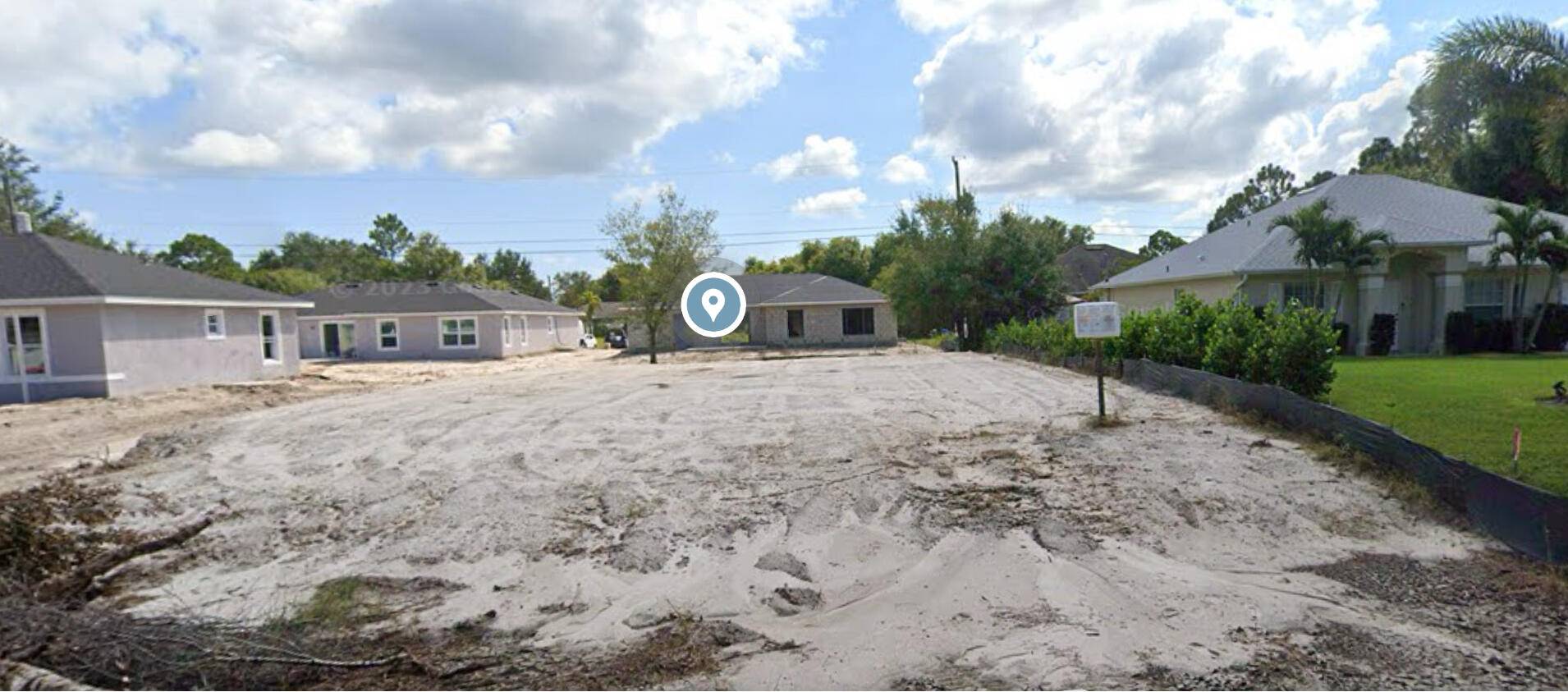 Ready to build your dream home ?