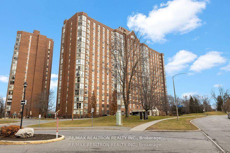 Welcome to the Atriums Condo a well maintained, spacious home offering comfort, convenience, and incredible city views.