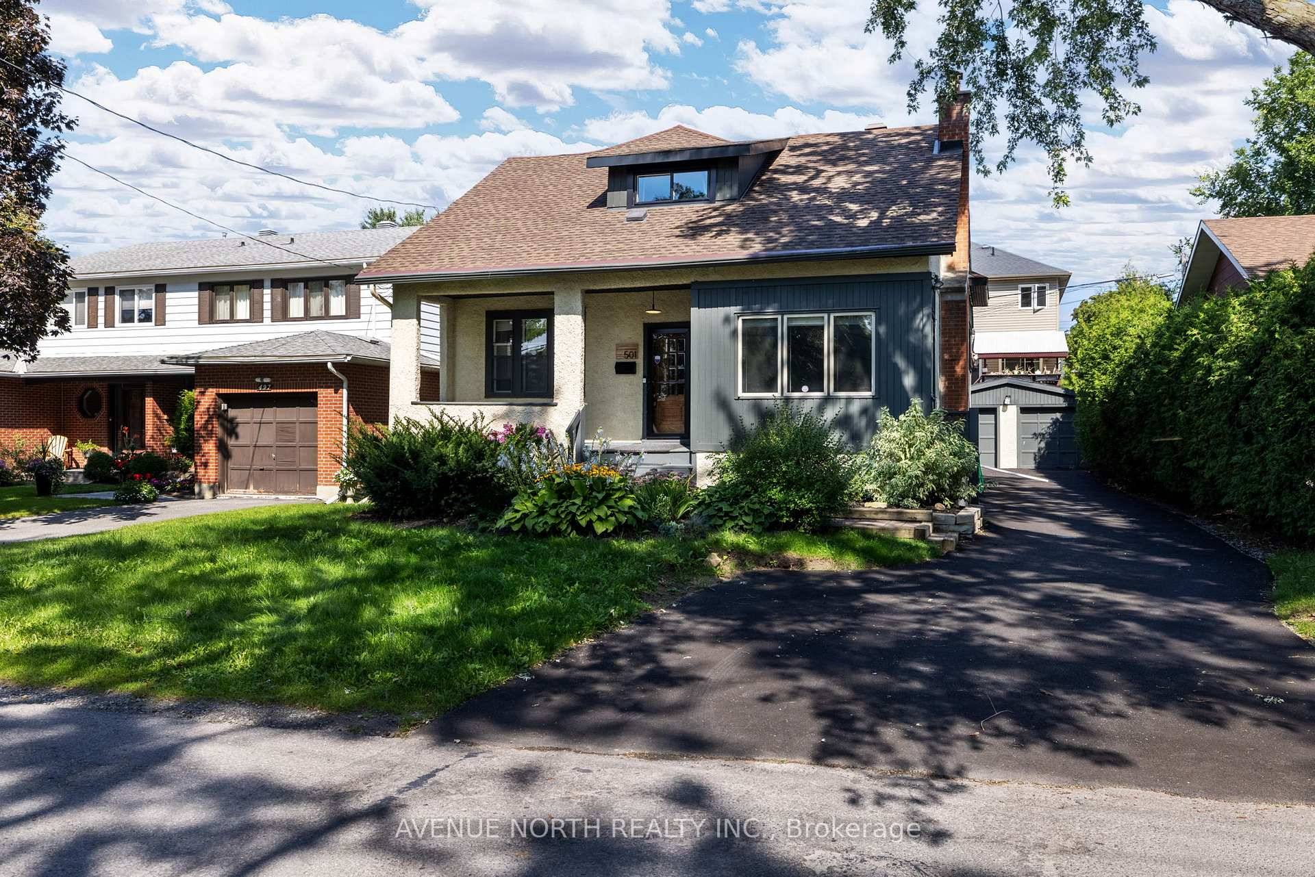 OPEN HOUSE SUNDAY OCTOBER 19, 1 3PM !