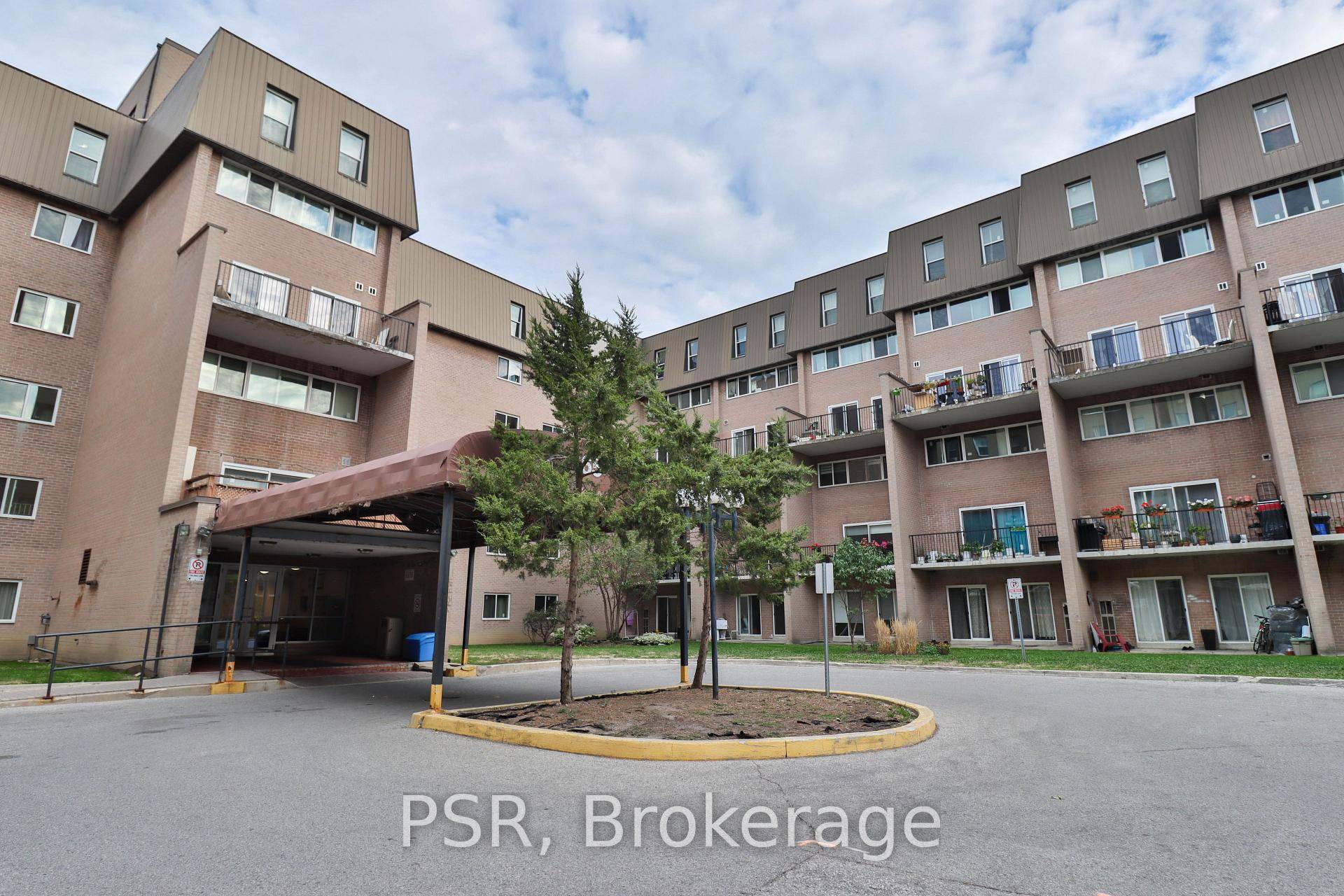 Stunning, bright, and spacious multi level condo with clear west facing views, offering 4 bedrooms plus a den that can easily be converted into a 5th bedroom.
