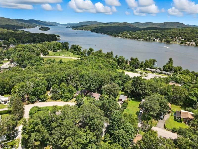 Updated Home Located In Desirable Neighborhood.