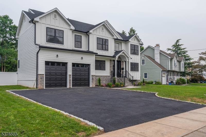 Welcome to the home that checks every box.