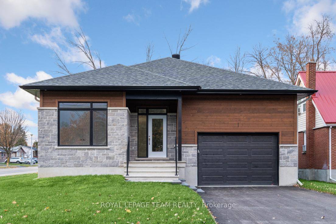 An Open House will be held at 1 Duke Street on Saturday, May 24th from 2pm 4pm amp ; Monday, May 26th from 11am 1pm.