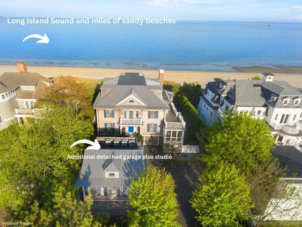 Introducing a breathtaking architecturally striking waterfront estate on the Gold Coast a treasure combining elevated design, top tier craftsmanship smart luxury.