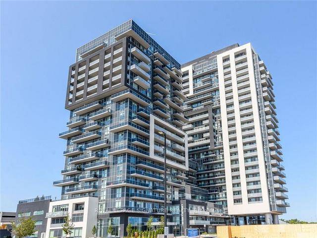 Spacious 2 bed, 2 bath condo for lease in the sought after Paradigm Condominium with stunning views !