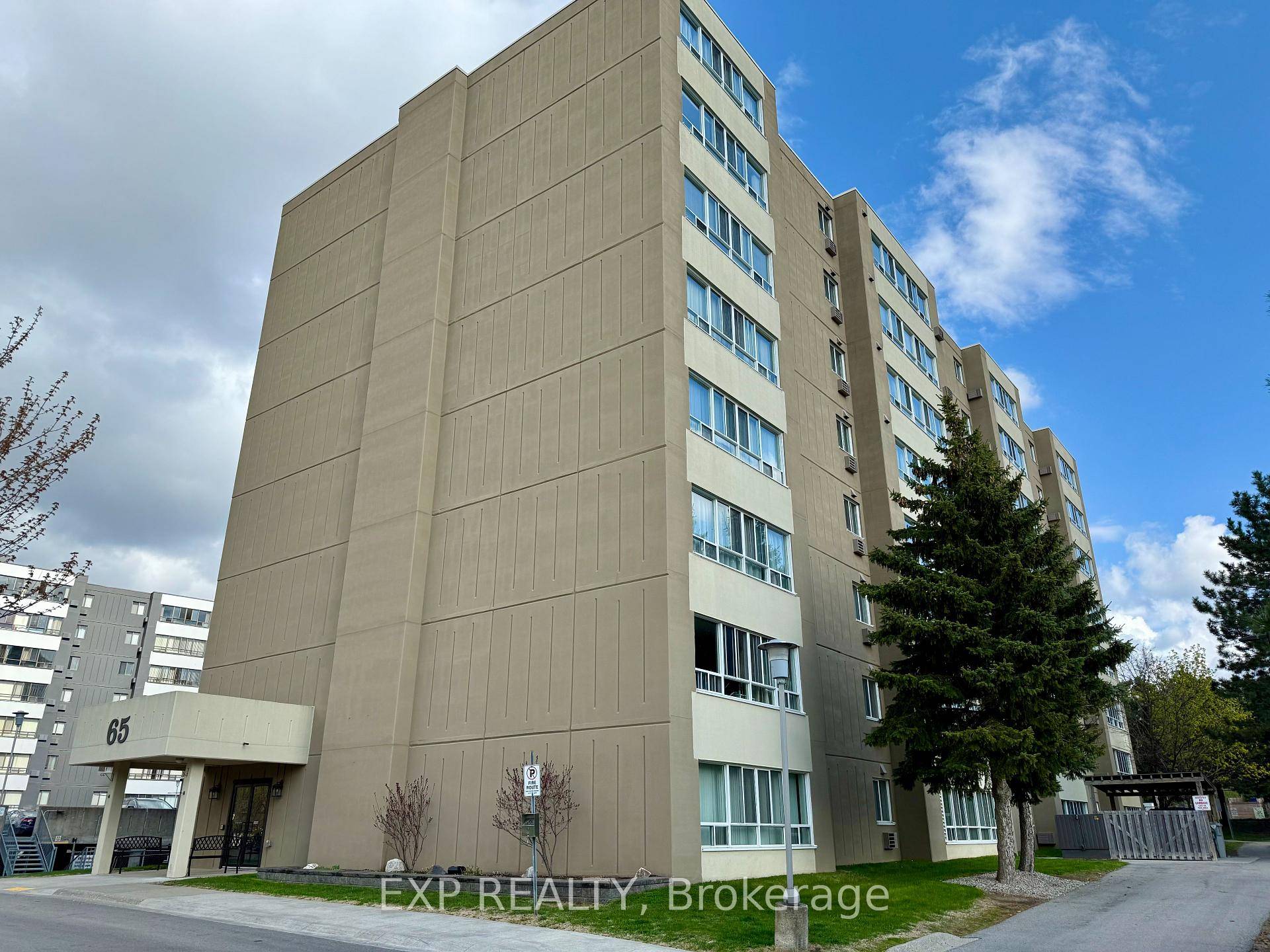 This beautifully maintained 6th floor condominium offers an incredible opportunity to enjoy comfortable, convenient living with stunning views and an abundance of natural light.