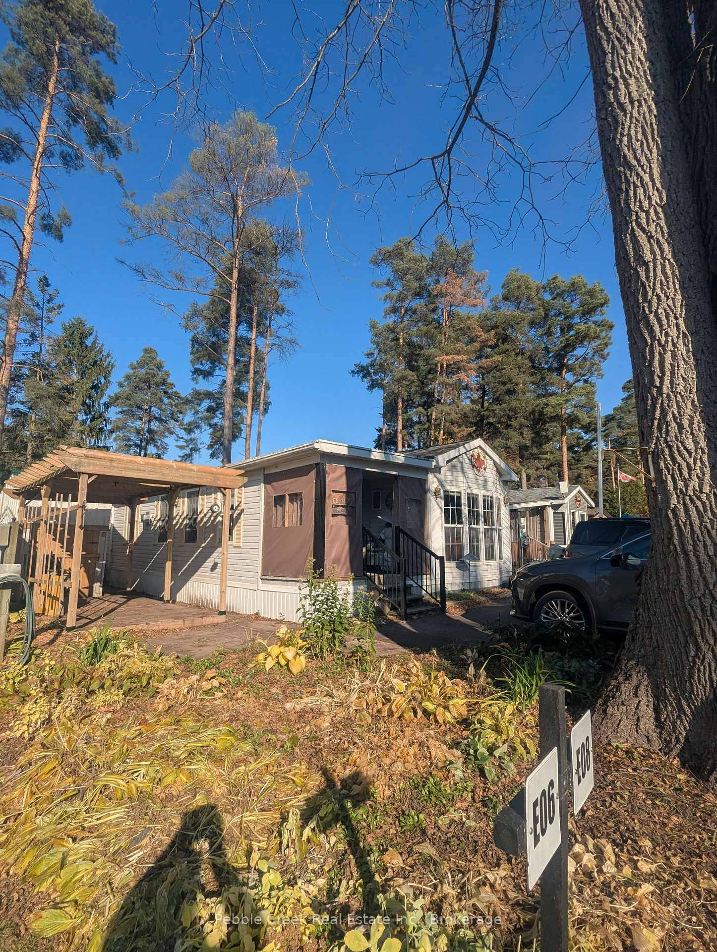 Ready to claim your dream getaway or year round retreat ?