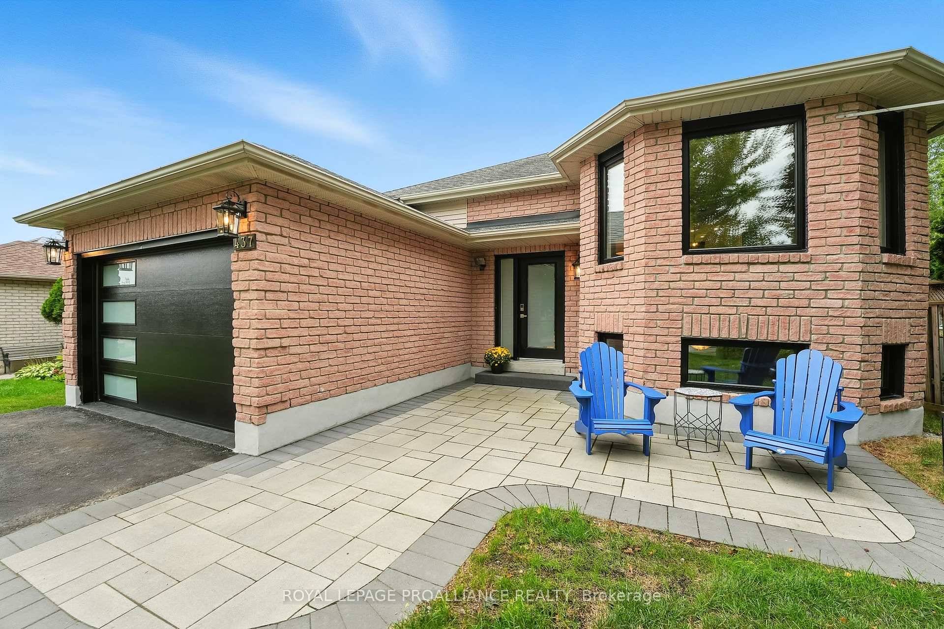 Over 120, 000 in recent upgrades 2023 present make this home truly move in ready !