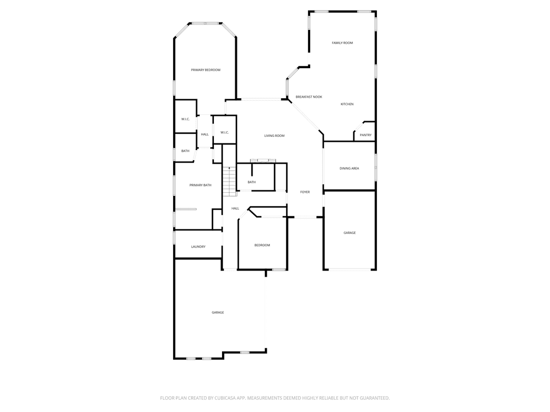 Step into 12010 Lake House, where timeless Florida elegance meets modern comfort.