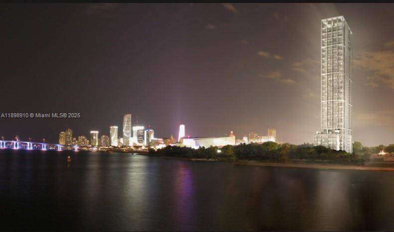 Introducing a great 1, 123 sqft.