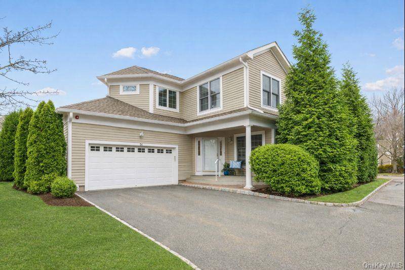 Feast your eyes on this exceptional Club Pointe end unit townhome truly the one you ve been waiting for.