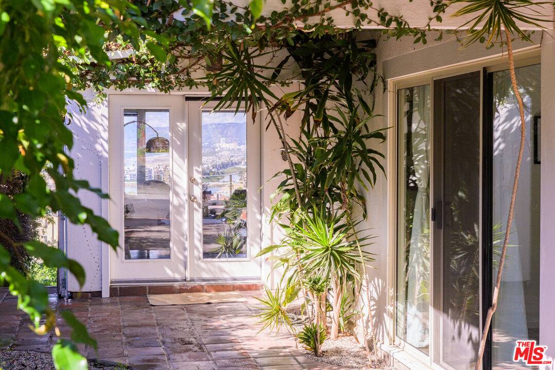 241   Rees St 3BR Playa Del Rey La