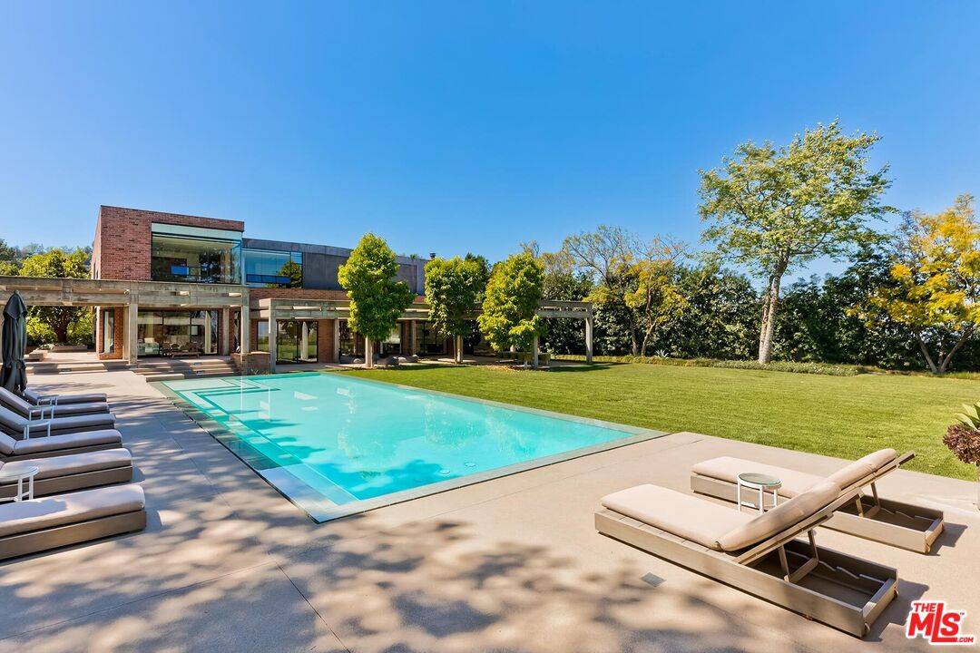 3350   Stone Ridge Ln 6BR Bel Air La