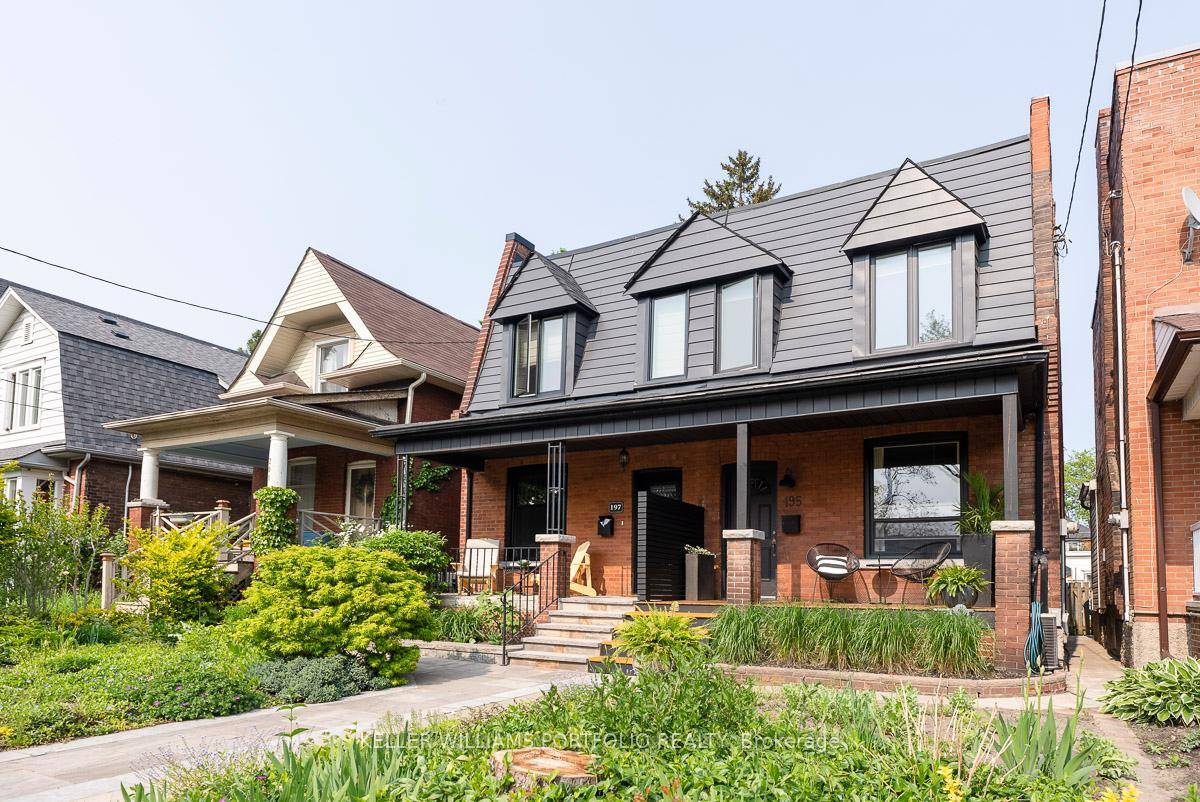 Not Your Average Rental Updated, Well Maintained amp ; Move In Ready !