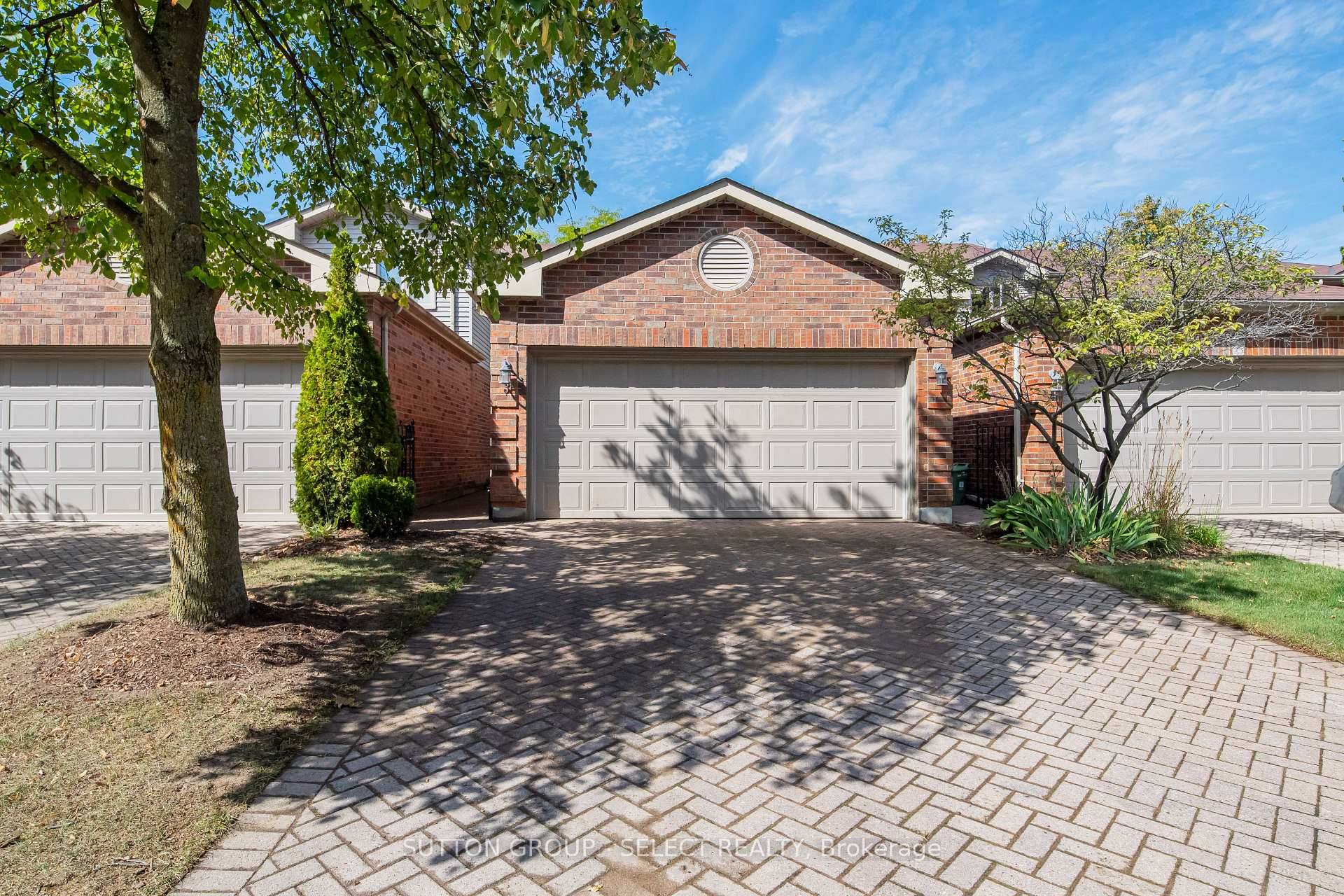 You won't find a Nicer condo for the money !