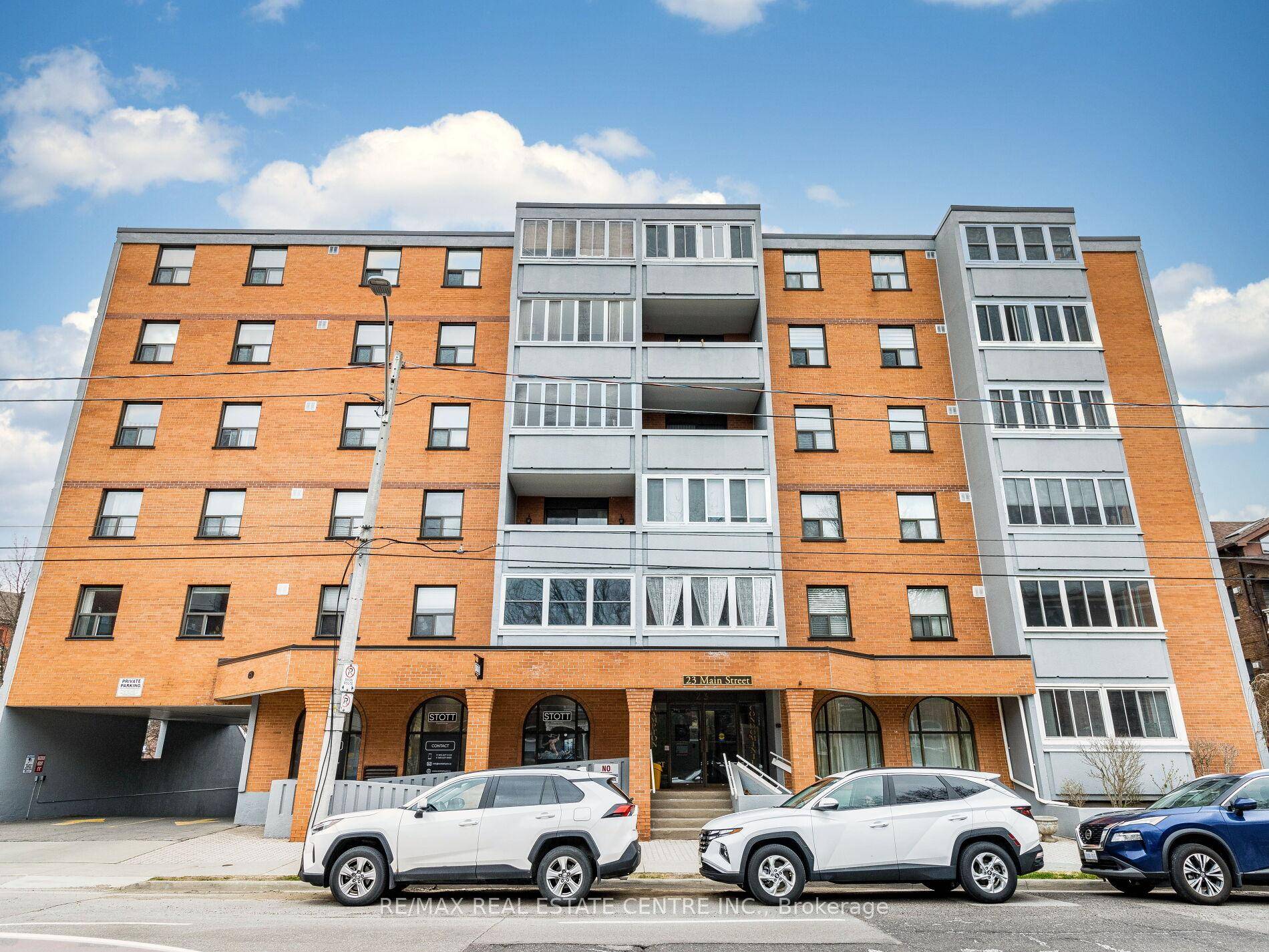 Perfect for down sizers and young professionals, this bright and beautifully maintained 2 bedroom, 1 bath home offers an open and functional layout designed for easy living.