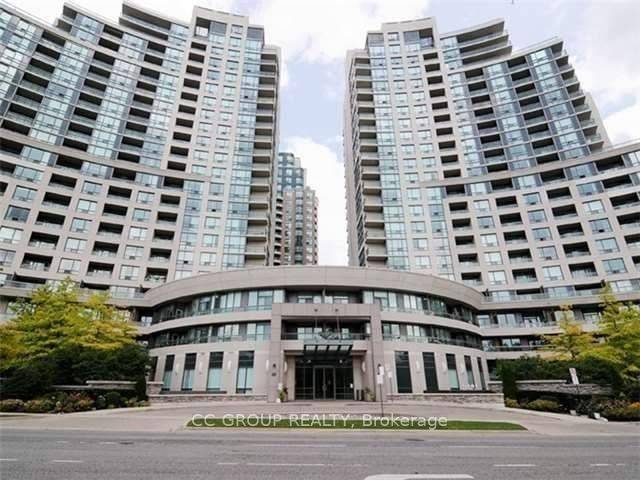Spacious 2 1 Converted To 2 Large Bedrooms With Study Room In The Bedroom.