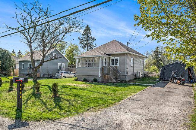 OPEN HOUSE Sunday May 18th from 2 4pm.