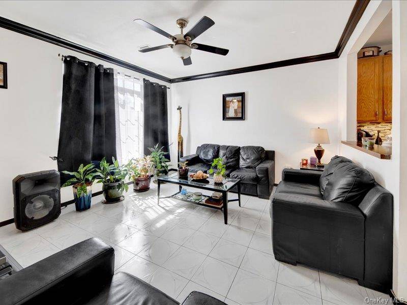 WELCOME TO SHOREHAVEN... Home to 114 Beacon Lane Upper Level Condo in Shorehaven at Harbour Pointe with a 25 YEAR TAX ABATEMENT FROM ORIGINAL BUILT YEAR, THIS IS A GREAT ...