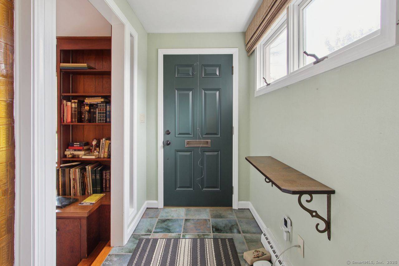 Welcome to this beautifully expanded home in The Grove, offering a spacious and versatile layout perfect for modern living.