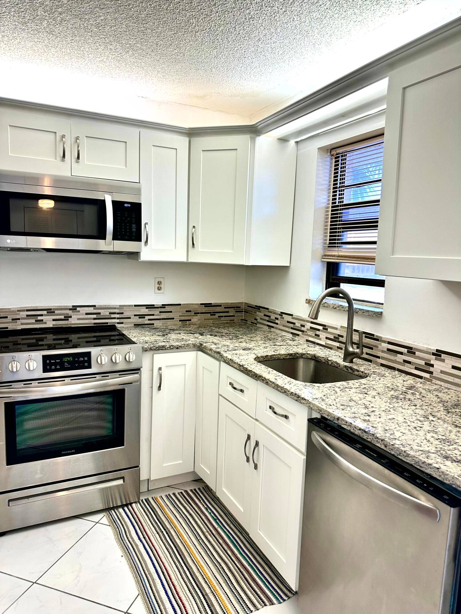 Price Improvement ! Second floor exterior condo with 2 Bedroom 2 Bath.