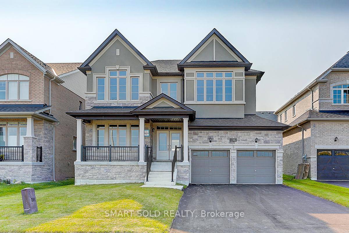 Discover your dream home in Innisfil, offering approximately 3500 sq.