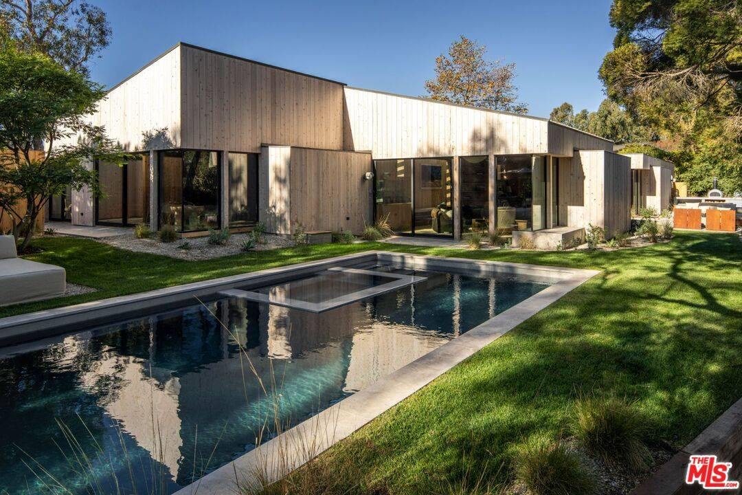 28779   Sea Ranch Way 5BR Malibu La