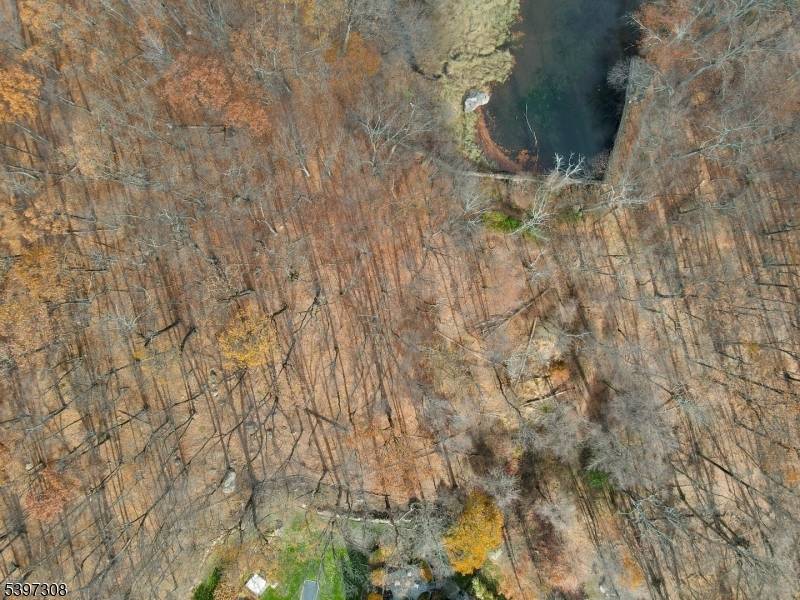 Build Your Dream Home in Montville Township !