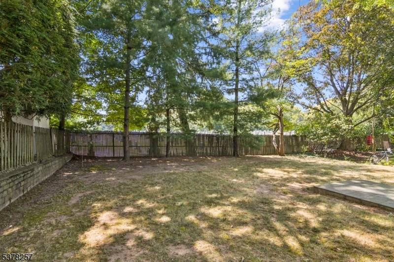 This stunning property is located in the heart of Tenafly.