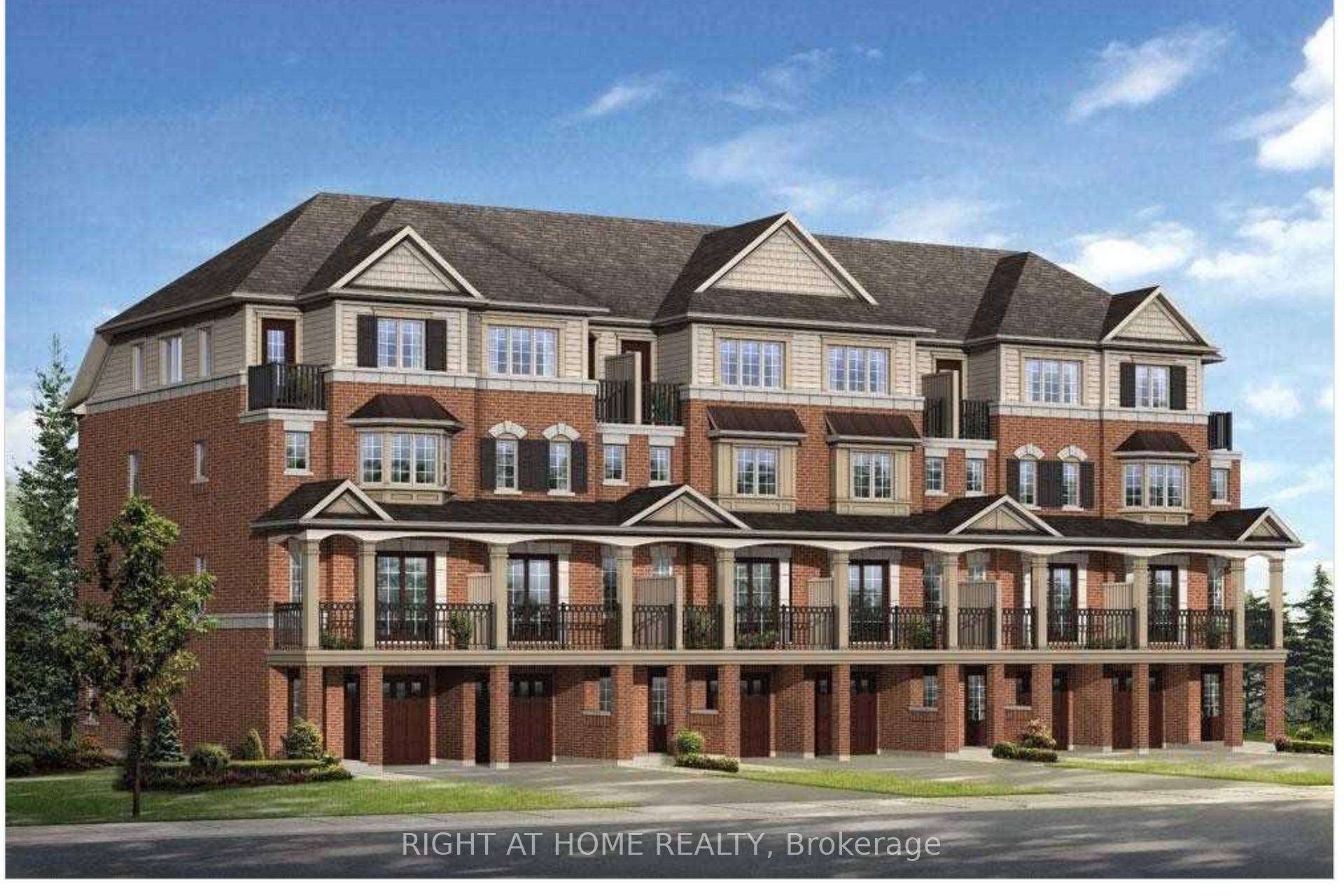 Beautiful And Cozy 5 Yr Old 3 Br Townhouse In North Oshawa, Walk Distance To Shopping Plaza, New Built Costco And Costco Gas Station.